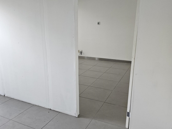 Local comercial en renta en Plaza La Milla, Hermosillo, de 500 m² — foto 2