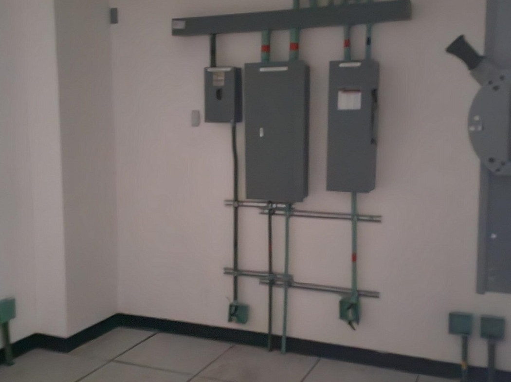 Local comercial en renta en Plaza La Milla, Hermosillo, de 500 m² — foto 9