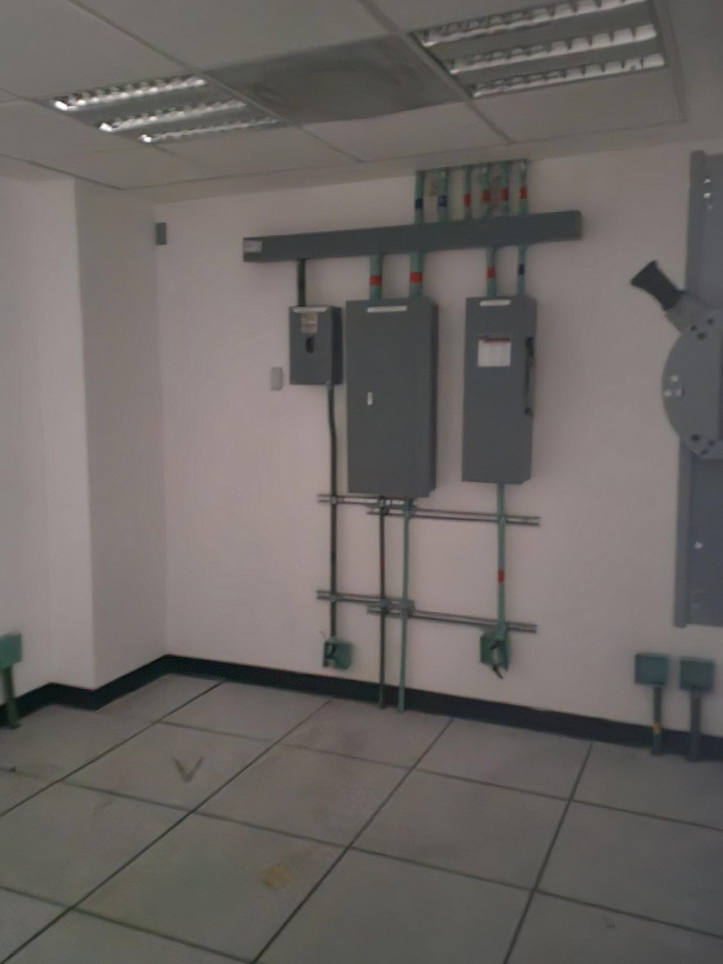 Local comercial en renta en Plaza La Milla, Hermosillo, de 500 m² — foto 9