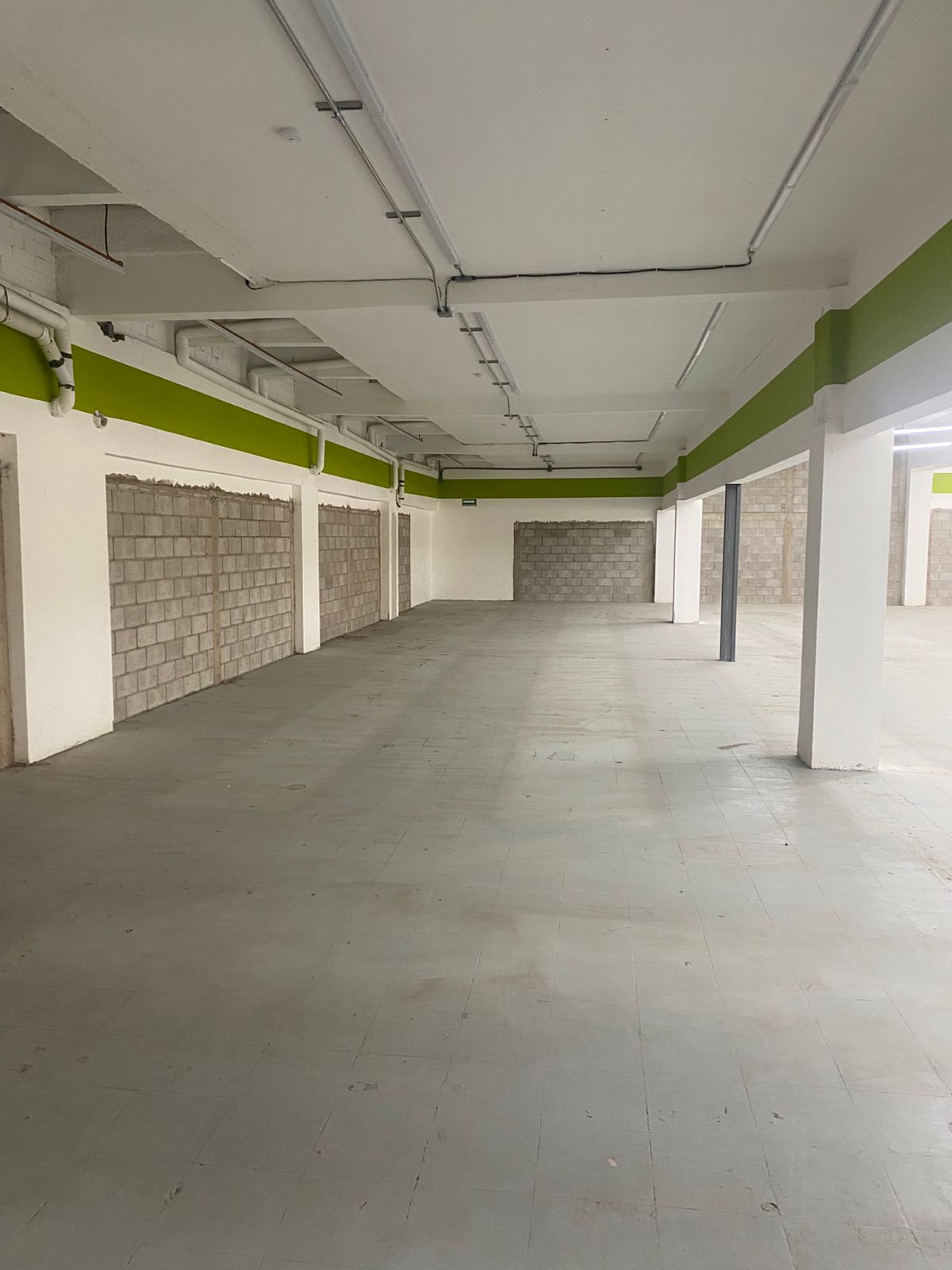 Local comercial en renta en San Benito, Hermosillo, de 732 m² — foto 5