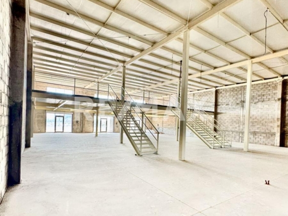 Local comercial en renta sobre Blvd. Ganaderos, Hermosillo, de 597 m² — foto 9