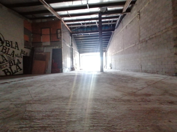 Local comercial en renta sobre Blvd. Kino, Hermosillo, 300 m² — foto 4