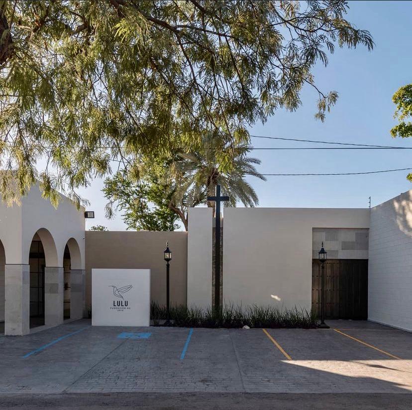 Local comercial en venta en Esperanza, Cajeme, con cocina industrial — foto 1