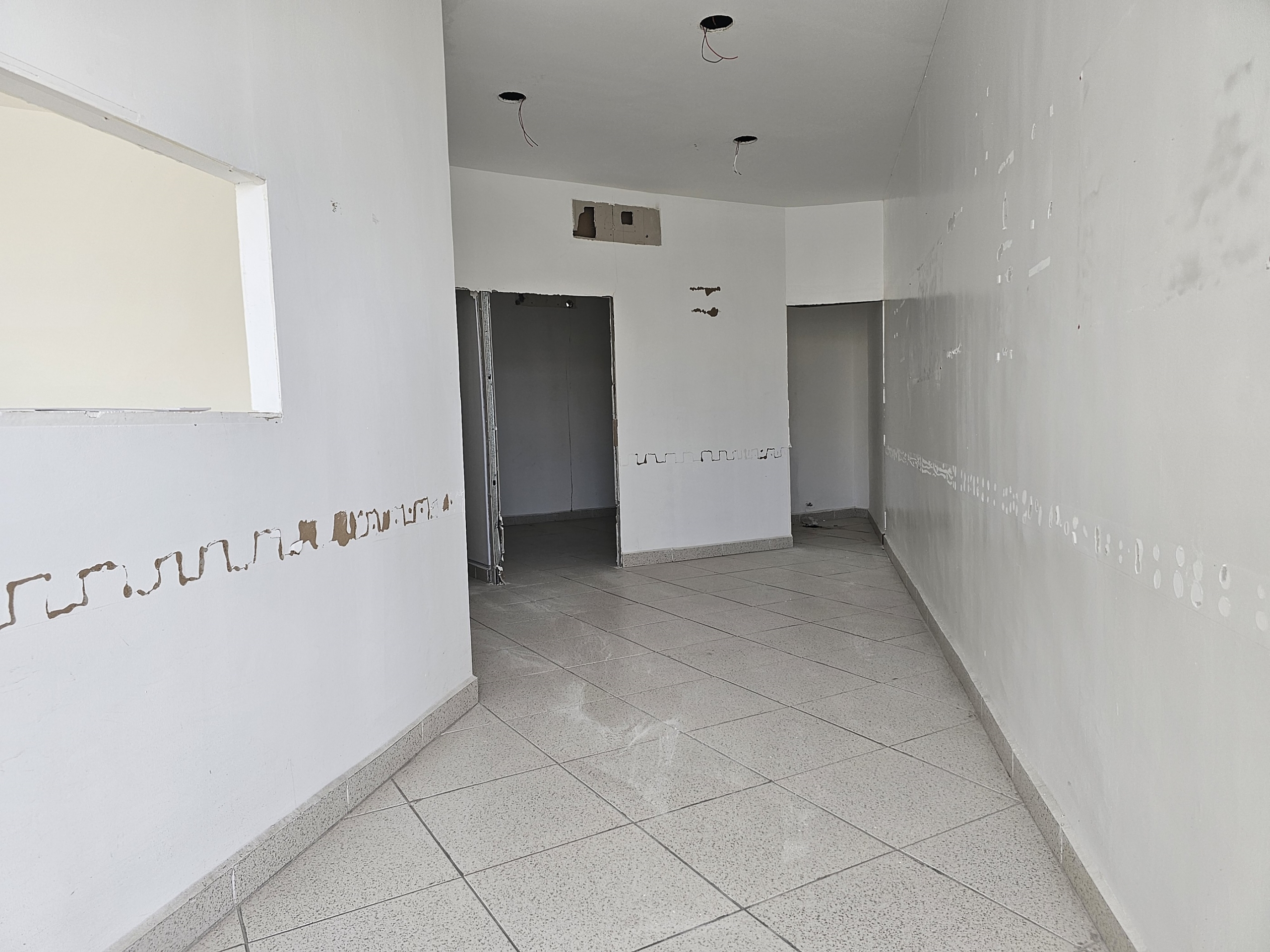 Local para oficina en renta en Periférico Norte, Balderrama, Hermosillo — foto 3