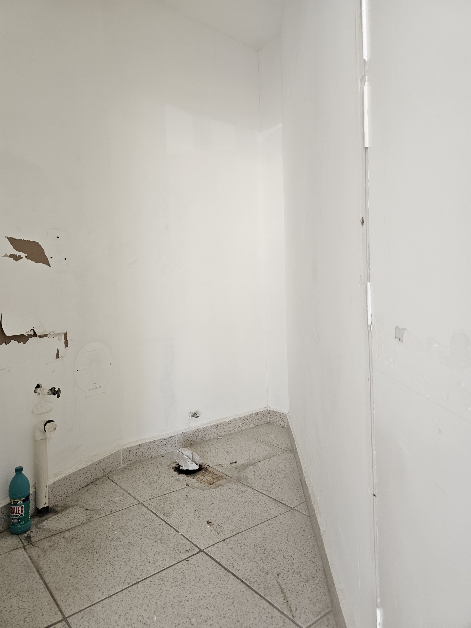Local para oficina en renta en Periférico Norte, Balderrama, Hermosillo — foto 7