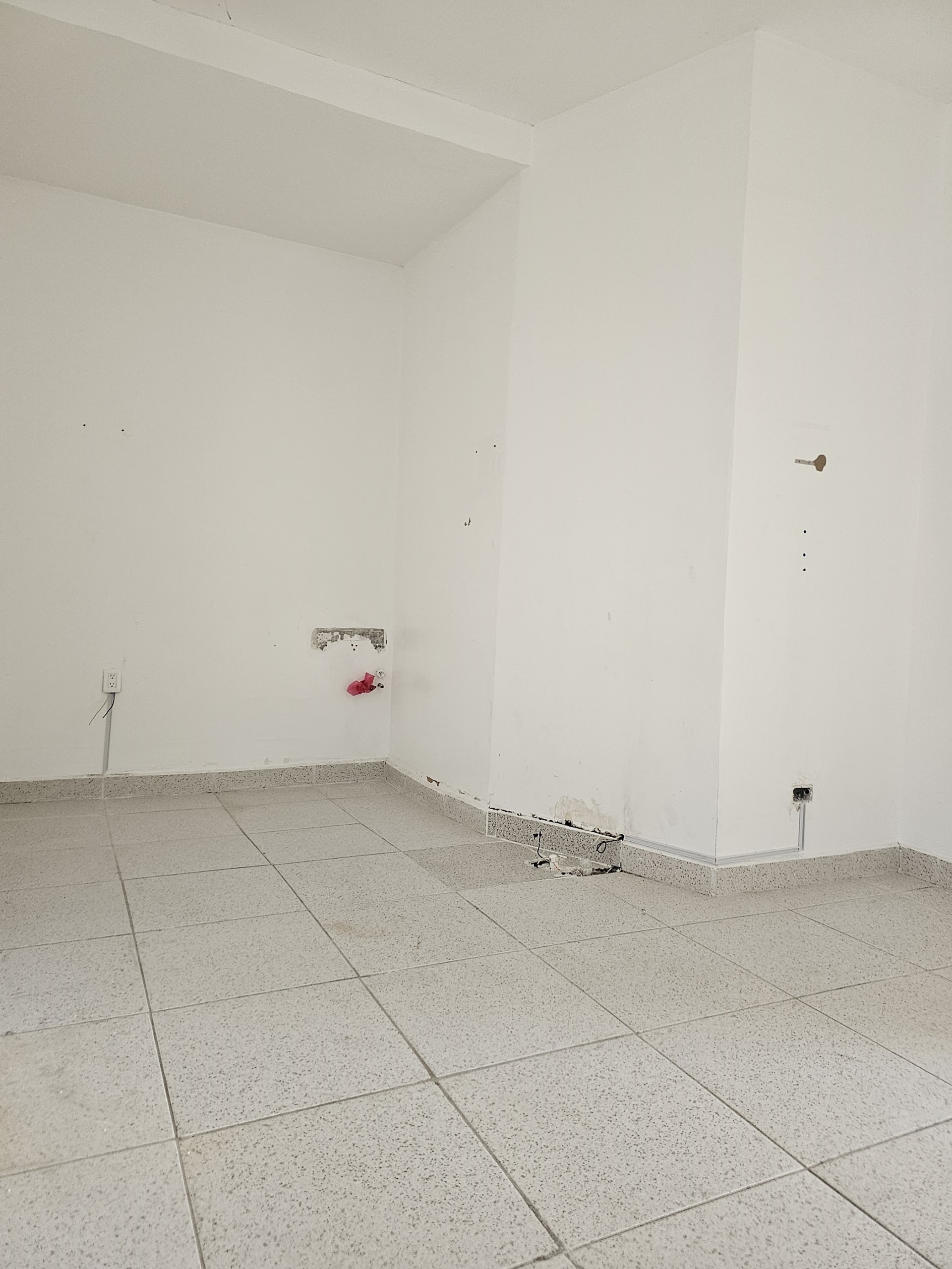 Local para oficina en renta en Periférico Norte, Balderrama, Hermosillo — foto 8