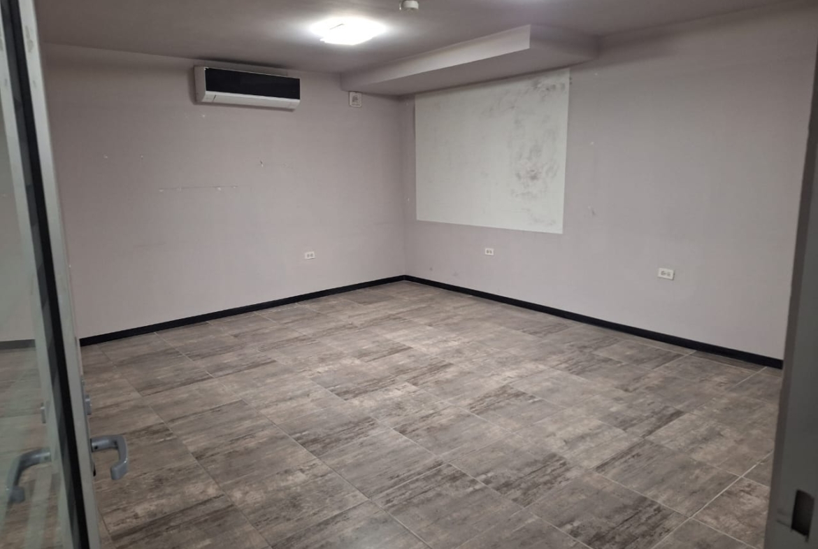 Oficina en renta en Grand Kino, Hermosillo, de 150 m² en dos niveles — foto 4