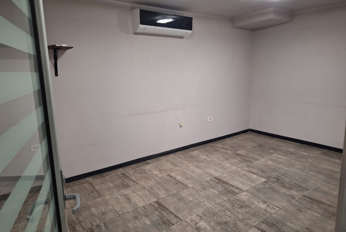 Oficina en renta en Grand Kino, Hermosillo, de 150 m² en dos niveles — foto 5