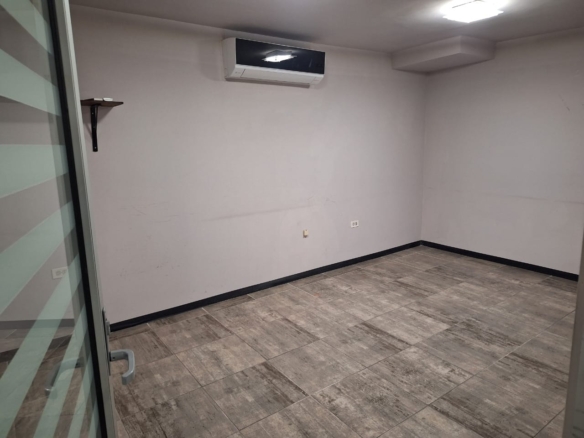 Oficina en renta en Grand Kino, Hermosillo, de 150 m² en dos niveles — foto 5