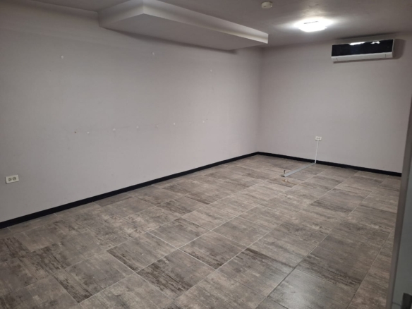 Oficina en renta en Grand Kino, Hermosillo, de 150 m² en dos niveles — foto 6