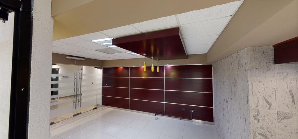 Oficina en renta en Las Palmas, Blvd. Solidaridad, Hermosillo, 290 m² — foto 2
