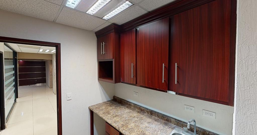 Oficina en renta en Las Palmas, Blvd. Solidaridad, Hermosillo, 290 m² — foto 4