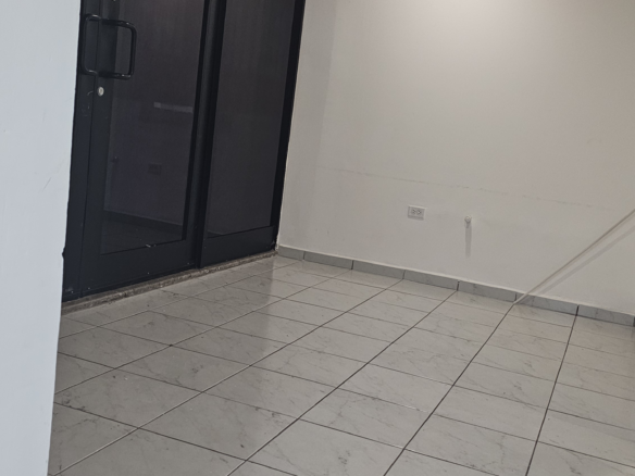 Oficina en renta en Proyecto Río Sonora, Hermosillo, cerca del Centro de Gobierno — foto 4
