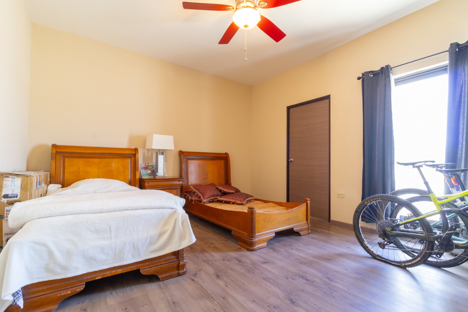 Residencia en venta en Montebello, Hermosillo, con jardín y jacuzzi — foto 32