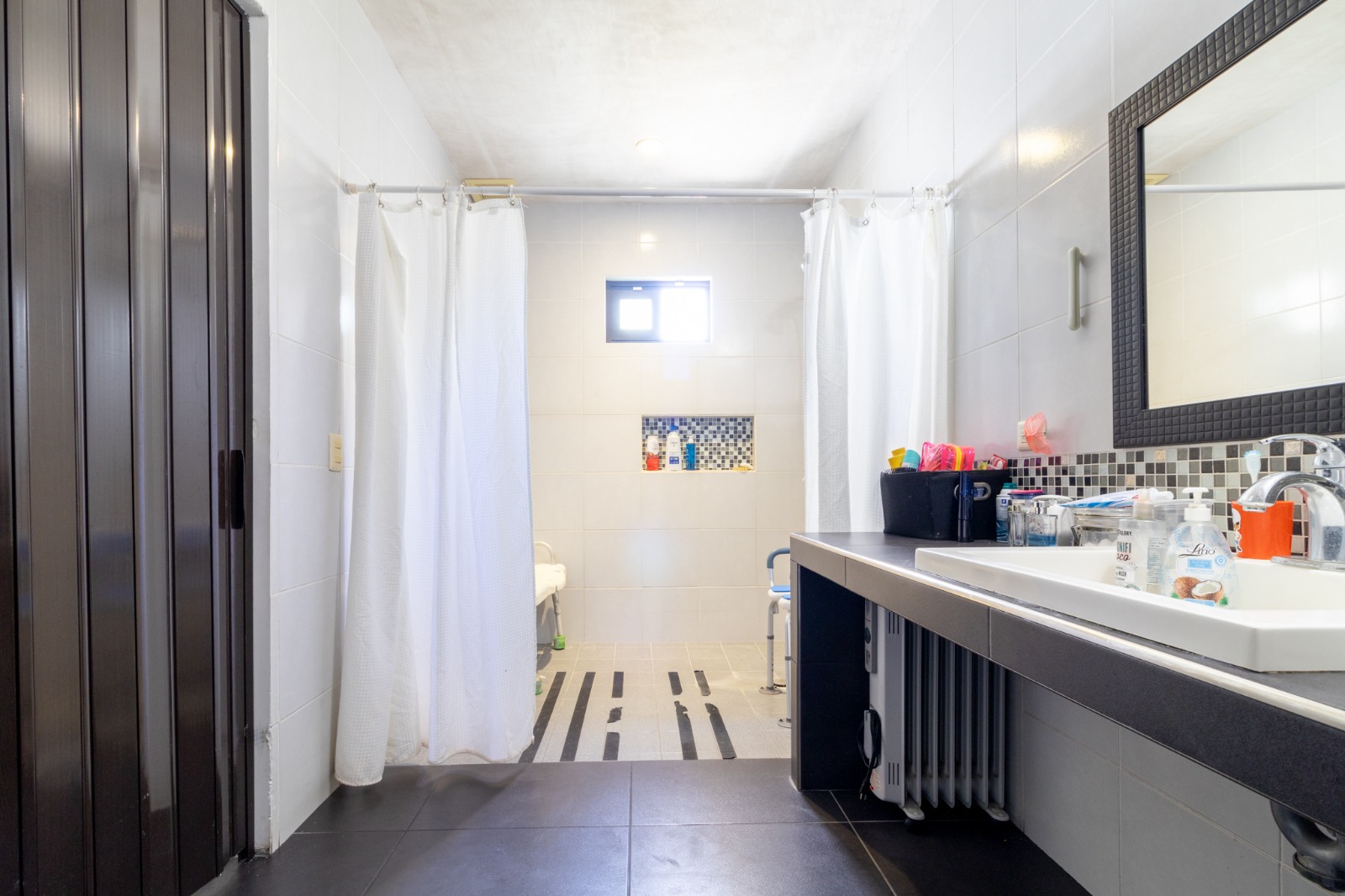 Residencia en venta en Montebello, Hermosillo, con jardín y jacuzzi — foto 33