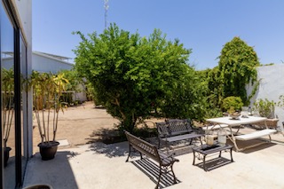 Residencia en venta en Montebello, Hermosillo, con jardín y jacuzzi — foto 48