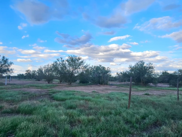 Terreno comercial en venta en Hermosillo, sobre Carretera 26, de 18,550 m² — foto 4