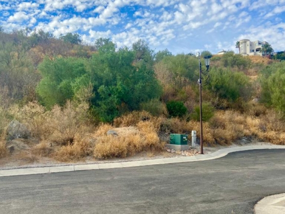 Terreno de 1,509.95 m² en Haciendas Residencial, Hermosillo — foto 7