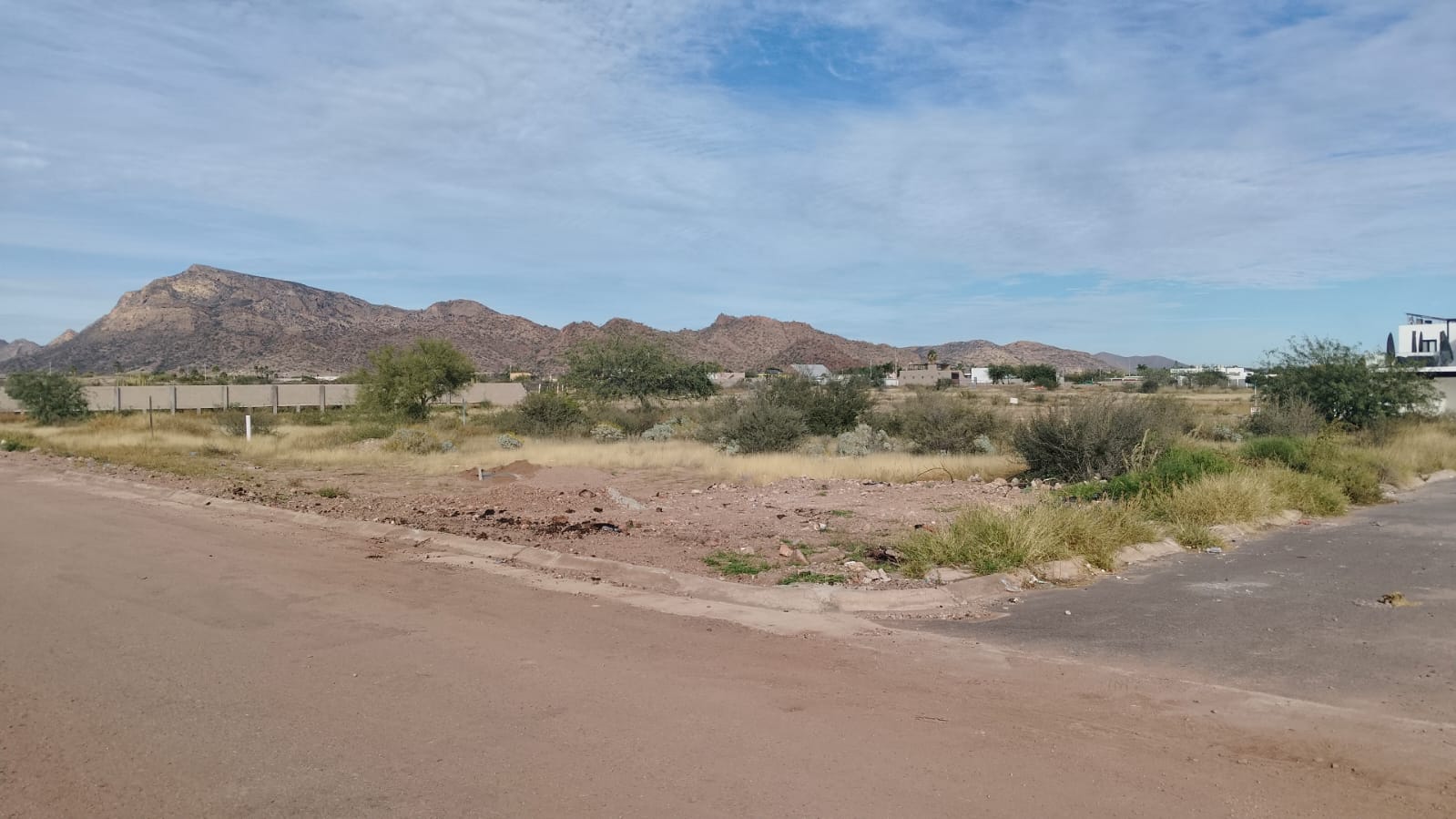 Terreno en venta en Country Club San Carlos, lote de 350 m² — foto 4