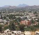 Terreno en venta en Residencial La Jolla, Hermosillo, con proyecto arquitectónico — foto 8