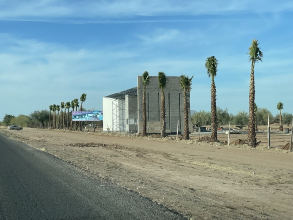 Terreno residencial en preventa en Viña Real Monarca, Hermosillo, desde 800 m² — foto 4
