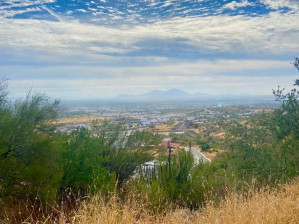 Terreno residencial en venta en Haciendas Residencial, Hermosillo, 1,503 m² — foto 5