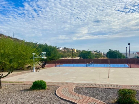 Terreno residencial en venta en Haciendas Residencial, Hermosillo, 1,503 m² — foto 12