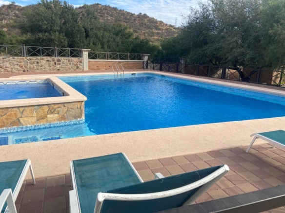 Terreno residencial en venta en Haciendas Residencial, Hermosillo, 1,503 m² — foto 14